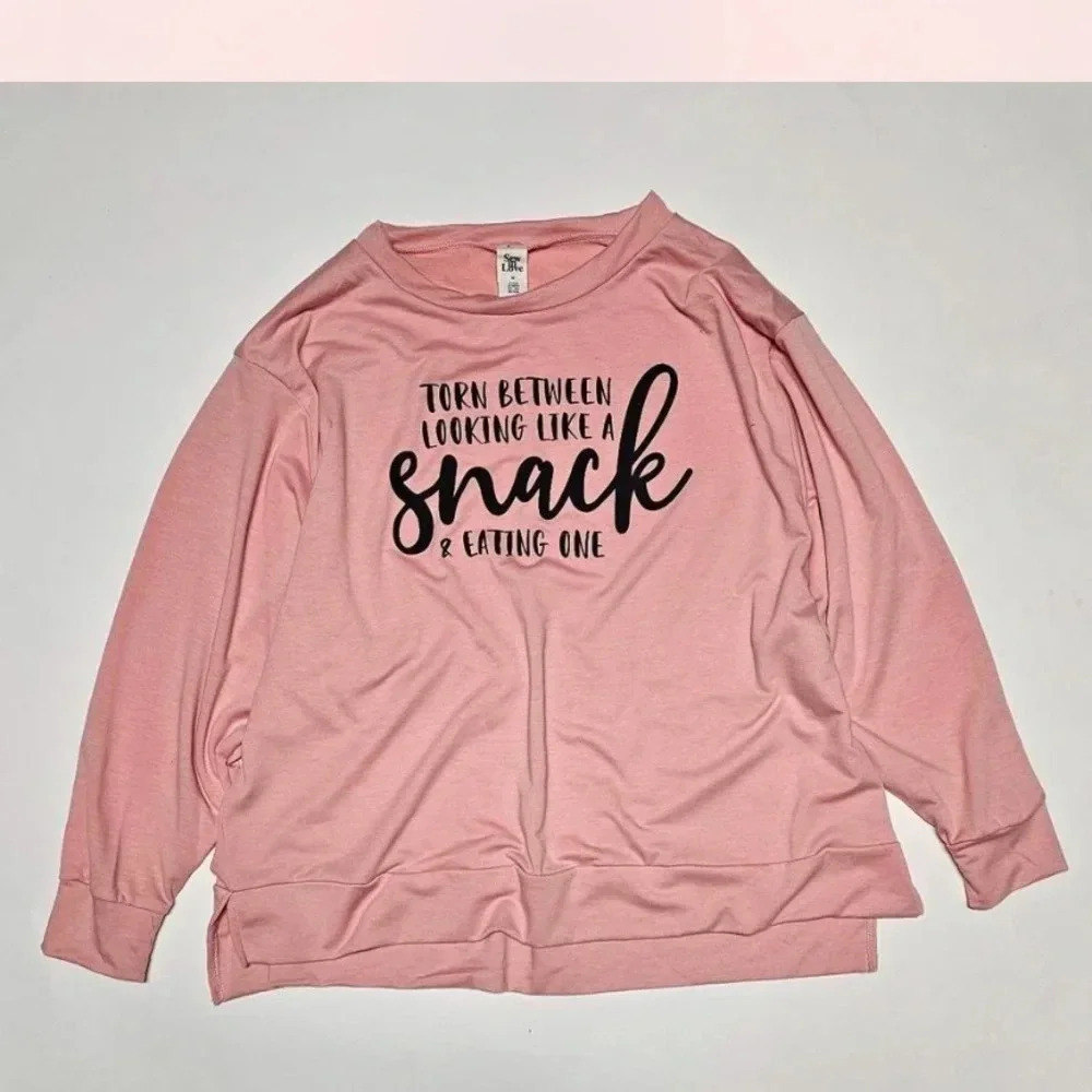 Graphic Jersey, size M - Picture 3 of 5